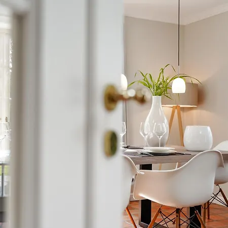 Litzkow 10903 Vakantiehuis *