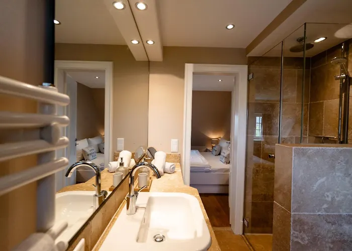 Litzkow 10903 Morsum (Sylt)