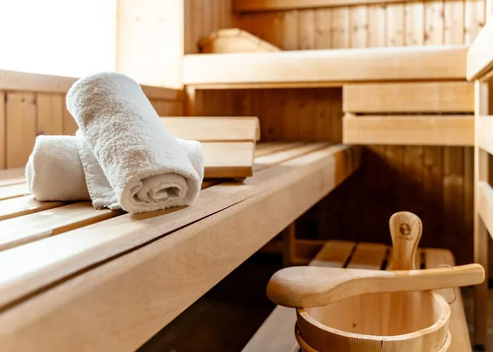 Vakantiehuis Litzkow 10903 *