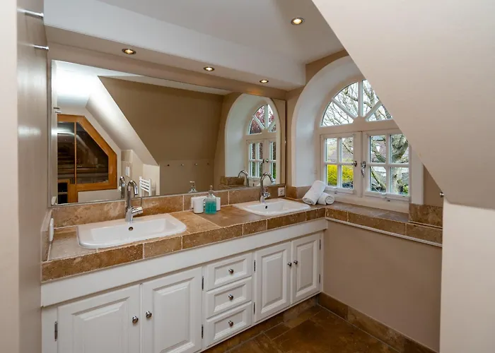 Litzkow 10903 Vakantiehuis